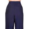 Dancing Days - FULL MOON Weite Hose - Blau Product image